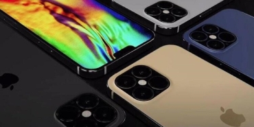 iphone-13-fiyat-listesi-sizdirildi-iphone-13-ne-zaman-cikacak-ozellikleri-nelerdir-6xN22D1G.jpg