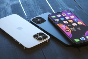 iphone-14-cikis-tarihi-ve-fiyat-listesi-iphone-14-ne-zaman-cikacak-ozellikleri-neler-CLcpqT9E.jpg