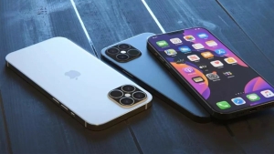 iphone-14-cikis-tarihi-ve-fiyat-listesi-iphone-14-ne-zaman-cikacak-ozellikleri-neler-CLcpqT9E.jpg