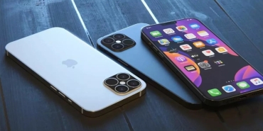iphone-14-cikis-tarihi-ve-fiyat-listesi-iphone-14-ne-zaman-cikacak-ozellikleri-neler-CLcpqT9E.jpg