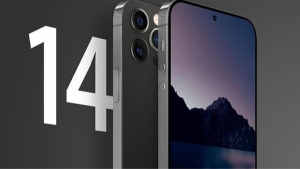 iphone-14-fiyat-listesi-sizdirildi-iphone-14-ne-zaman-cikacak-ozellikleri-nelerdir-Zgx5trJL.jpg
