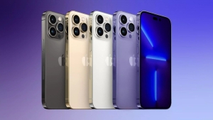 iphone-14-ne-zaman-cikacak-iphone-14-fiyatlari-ne-kadar-olacak-tNTX9Twf.jpg