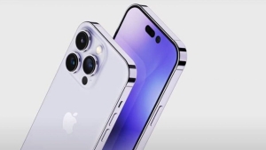 iphone-14-serisi-nasil-olacak-iste-tum-bilgiler-REItXntz.jpg