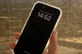 iphone-14un-her-zaman-acik-ekran-ozelligi-yenileniyor-98SXR98A.jpg