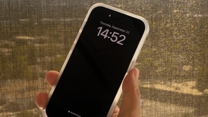 iphone-14un-her-zaman-acik-ekran-ozelligi-yenileniyor-98SXR98A.jpg