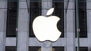 iphone-15-modellerinin-maliyeti-ne-kadar-iste-applein-tek-bir-iphonedan-kazandigi-para-5S3HMN1S.jpg