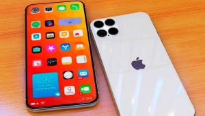 iphone-15-ne-zaman-cikacak-iste-beklenen-ozellikler-iphone-15-ozellikleri-neler-olacak-HxsHkqfj.jpg