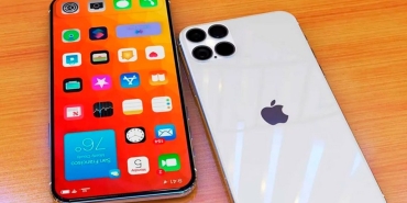 iphone-15-ne-zaman-cikacak-iste-beklenen-ozellikler-iphone-15-ozellikleri-neler-olacak-HxsHkqfj.jpg