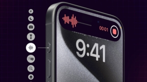 iphone-15-pro-ve-pro-max-modellerindeki-aksiyon-tusu-nasil-kullanilir-HLp4DIZd.jpg