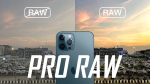 iphone-15-ve-14-pro-serisinde-48-mp-proraw-fotograflar-nasil-cekilir-d5Hw5uCJ.jpg
