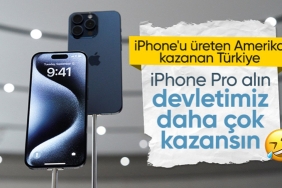 iphone-15ten-ne-kadar-vergi-aliniyor-iste-vergisiz-iphone-15-fiyatlari-8C8jf5Dr.jpg