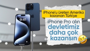 iphone-15ten-ne-kadar-vergi-aliniyor-iste-vergisiz-iphone-15-fiyatlari-8C8jf5Dr.jpg