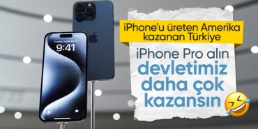 iphone-15ten-ne-kadar-vergi-aliniyor-iste-vergisiz-iphone-15-fiyatlari-8C8jf5Dr.jpg