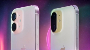 iphone-16-modellerinin-ne-zaman-tanitilacagi-ortaya-cikti-1B248B1e.jpg