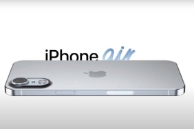 iphone-17-air-modelinin-ne-kadar-ince-olacagi-ortaya-cikti-idJhh1YB.jpg