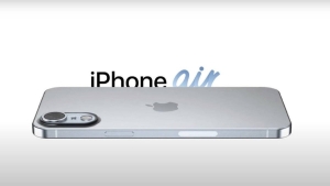 iphone-17-air-modelinin-ne-kadar-ince-olacagi-ortaya-cikti-idJhh1YB.jpg
