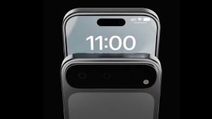 iphone-17-pro-max-nasil-gorunecek-iste-yeni-goruntuler-ucGyUDlC.jpg