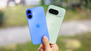 iphone-17-pro-nasil-gorunecek-iste-yeni-fotograflar-HSN3de9x.jpg