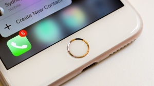 iphone-home-tusu-calismiyor-sorunu-nasil-cozulur-JpbhtrG7.jpg