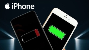 iphone-pil-sagligi-nasil-korunur-bu-adimlarla-pil-omrunu-uzatin-1pag34tx.jpg