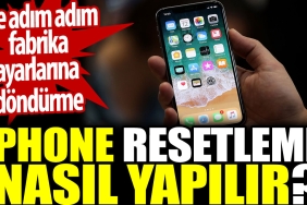 iphone-resetleme-nasil-yapilir-iste-adim-adim-fabrika-ayarlarina-dondurme-jYgd12aY.jpg