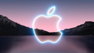 iphone-satislarinda-dusus-var-apple-ilk-ceyrekte-ne-kadar-kazandigini-acikladi-YIREr27q.jpg