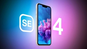 iphone-se-4-nasil-olacak-bilgiler-netlesmeye-basladi-8ji1KJGU.jpg
