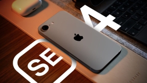 iphone-se-4-nasil-olacak-iste-ucuz-iphone-hakkinda-tum-bilinenler-UQmib6NI.jpg
