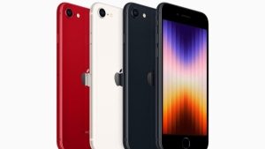 iphone-se-4un-nasil-gorunecegi-ortaya-cikti-8EHpzAR3.jpg
