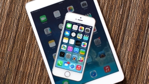 iphone-ve-ipad-modelleri-nasil-guncellenir-Dtjjlw9u.jpg