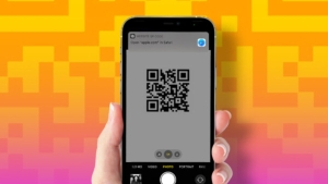 iphone-ve-ipadde-qr-kodu-nasil-taranir-BQxKPvN2.jpg