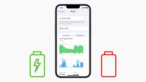 iphoneda-bu-ayar-batarya-omrunu-uzatiyor-wi-fi-yardimi-nasil-kapatilir-4WC8AknP.jpg