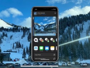iphoneda-fotograflardan-konum-verisi-nasil-kaldirilir-7S8EVxrI.jpg