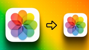 iphoneda-ve-ipadde-fotograf-dosyasi-boyutu-nasil-azaltilir-GElrM1sU.jpg