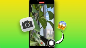 iphoneda-video-kaydederken-nasil-fotograf-cekilir-iki-farkli-yontem-b5ALGnsr.jpg