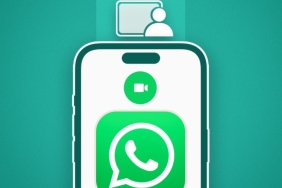 iphoneda-whatsapp-video-gorusmesinde-ekran-nasil-paylasilir-O9jCwynx.jpg