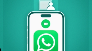 iphoneda-whatsapp-video-gorusmesinde-ekran-nasil-paylasilir-O9jCwynx.jpg