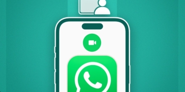 iphoneda-whatsapp-video-gorusmesinde-ekran-nasil-paylasilir-O9jCwynx.jpg