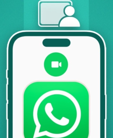 iphoneda-whatsapp-video-gorusmesinde-ekran-nasil-paylasilir-O9jCwynx.jpg