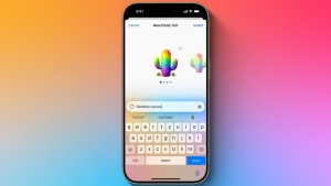 iphonelara-yeni-ozellik-geldi-genmoji-nasil-kuillanilir-sEMdkFnl.jpg