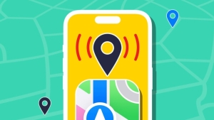 iphonelarda-apple-haritalar-kullanarak-canli-konum-nasil-paylasilir-QBsrzbJi.jpg