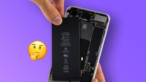 iphonelarda-batarya-sagligi-nasil-kontrol-edilir-taMYpXEM.jpg