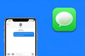 iphonelarda-bulunan-imessage-nedir-normal-smsten-ne-farki-var-KKnBwfA4.jpg