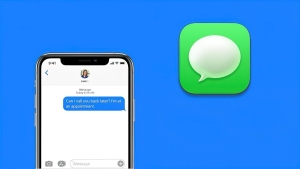 iphonelarda-bulunan-imessage-nedir-normal-smsten-ne-farki-var-KKnBwfA4.jpg