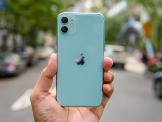 featured