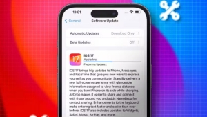 iphonelarda-guncelleme-hazirlaniyor-ekraninda-takili-kalma-sorunu-nasil-duzeltilir-z1QUPsid.jpg