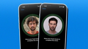 iphonelarda-ikinci-face-id-nasil-eklenir-SK2sq3S1.jpg