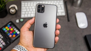 iphonelarda-konum-kaydetme-ozelligi-nasil-kapatilir-QIndOXST.jpg