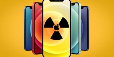 iphonelarda-radyasyon-seviyesi-nasil-kontrol-edilir-iste-5-farkli-yol-FmeSm6UI.jpg
