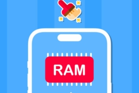 iphonelarda-ram-nasil-temizlenir-iste-iki-farkli-yol-LzjtFNG8.jpg